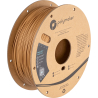 PolyLite PLA Pro Army Beige - 1.75mm - 1 kg PolyLite PLA Pro Army Beige - 1.75mm - 1 kg