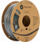 PolyLite PETG Argento - 1.75mm - 1 kg