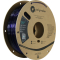 PolyLite PETG Blu traslucido - 1.75mm - 1 kg