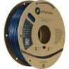 PolyLite PETG Bleu foncé - 1.75mm - 1 kg PolyLite PETG Bleu foncé - 1.75mm - 1 kg