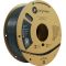 PolyLite ABS Grigio scuro - 1.75mm - 1 kg