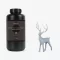 Resina Standard Rigida Grigia Creality - 1 kg