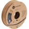Polywood PLA Imitazione di legno - 2.85mm - 600 g