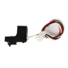 Kit de Nivellement Automatique pour FLSUN Super Racer Kit de Nivellement Automatique pour FLSUN Super Racer