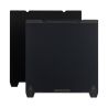 K1 Smooth PEI Build Plate Kit 235*235mm K1 Smooth PEI Build Plate Kit 235*235mm