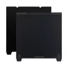 K1 Smooth PEI Build Plate Kit 235*235mm K1 Smooth PEI Build Plate Kit 235*235mm