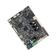 QM7-4000 Main Board Scheda Madre for canon IP7280 PGI-850 CLI-851 stampante parte stampante accessorio