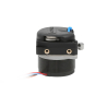 Système d'extrusion complet pour Creality K1 / K1 Max Système d'extrusion complet pour Creality K1 / K1 Max