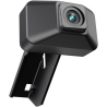 Caméra AI pour Creality K1 Caméra AI pour Creality K1
