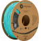 PolyLite PLA Polymaker Teal - 1.75mm - 1 kg