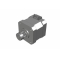 Motore XY per Ultimaker S3, S5, S7
