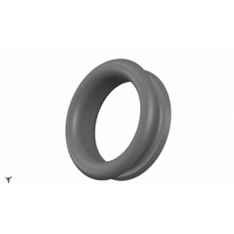 Anello di protezione (Feeder Ring) per Ultimaker S5