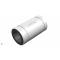 Cuscinetto lineare Y Ultimaker S3, S5, S7