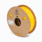 PLA Hyper Speed Giallo Raise3D - 1.75mm - 1kg
