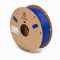 PLA Hyper Speed Blu Raise3D - 1.75mm - 1kg