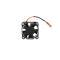 Ventola frontale 3010, Creality K1, K1 Max
