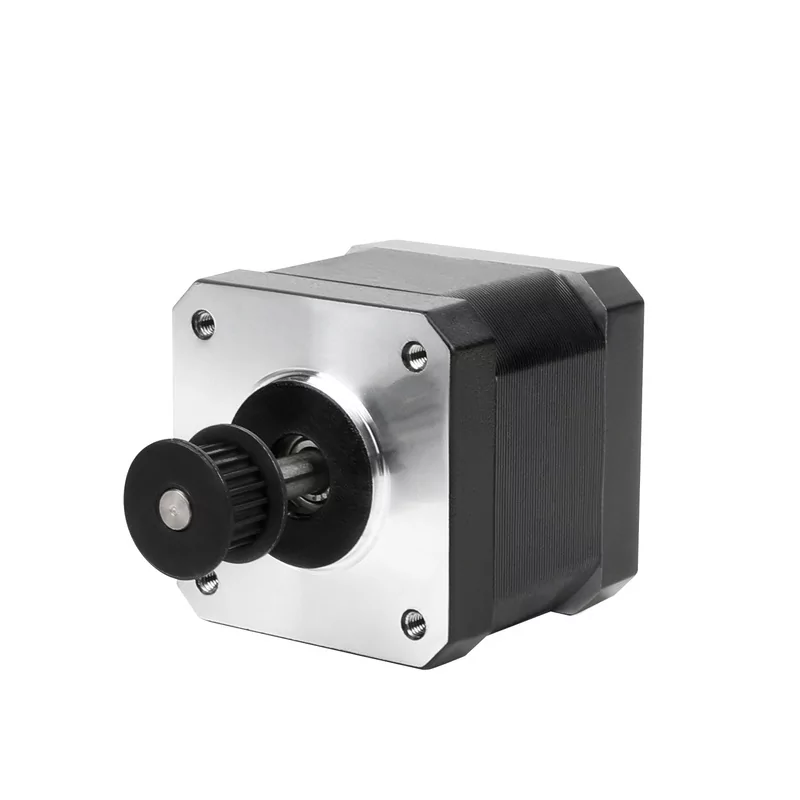 CREALITY K1 42-40 STEPPER MOTOR CREALITY K1 42-40 STEPPER MOTOR
