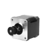 CREALITY K1 42-40 STEPPER MOTOR CREALITY K1 42-40 STEPPER MOTOR