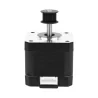 Axe Z moteur pas pas 42-40 pour Creality K1 Axe Z moteur pas pas 42-40 pour Creality K1