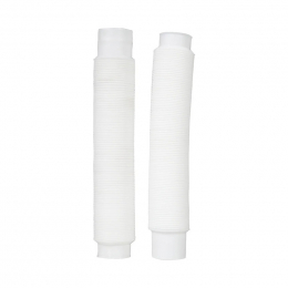 Tubo di estrazione dell'aria (Vent Tube) Creality Halot-Mage, Halot-Mage Pro