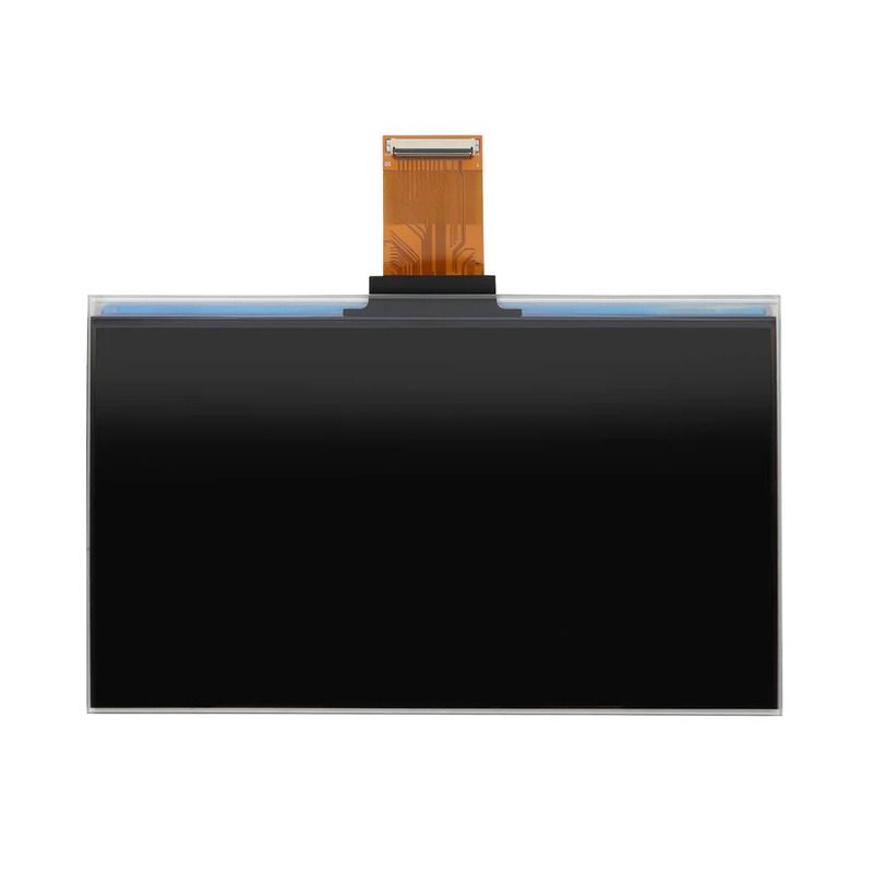 Écran LCD pour Creality Halot-Mage / Mage Pro Écran LCD pour Creality Halot-Mage / Mage Pro