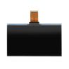 Écran LCD pour Creality Halot-Mage / Mage Pro Écran LCD pour Creality Halot-Mage / Mage Pro