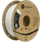 PolySonic PLA (High Speed) Bianco - 1.75mm - 1 kg