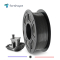 ecoPETG Grigio Forshape – 1,75 mm – 1 kg