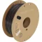 PolyTerra PLA Dual Black Red (Shadow Red) - 1.75mm - 1 kg