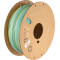 PolyTerra PLA Dual Teal Giallo (Chameleon) - 1.75mm - 1 kg
