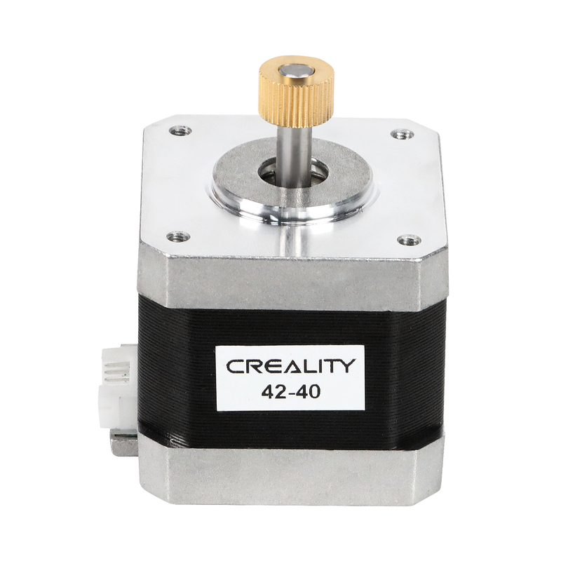 Creality 42-40 Stepper Motor Creality 42-40 Stepper Motor