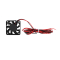 Ventola frontale 4010, Creality Ender-3 V2 Neo, Ender-3 V2