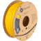 PolyLite LW-PLA Bright Yellow - 1.75mm - 800 g
