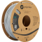 PolyLite PLA Pro Argento (Silver) - 1.75mm - 1 kg