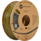 PolyLite PLA Pro Verde Esercito (Army Green) - 1.75mm - 1 kg