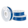 PET CF Ultimaker Bleu - 2.85mm - 750g PET CF Ultimaker Bleu - 2.85mm - 750g