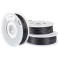 PET CF Ultimaker Nero - 2.85mm - 750g