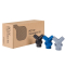 Ultimaker PET CF Expansion Kit (Pack Composito)