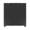 Piano di stampa PEI Creality K1 Max