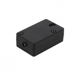 Sensore fine filamento, Creality K1, K1C, K1 Max, K1 SE, Ender-5, Ender-3 V3