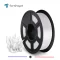 ecoPLA Silk Bianco Forshape - 1.75mm - 1 kg
