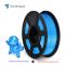 ecoPLA Silk Blu Forshape - 1.75mm - 1 kg
