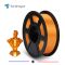 ecoPLA Silk Arancione Forshape - 1.75mm - 1 kg