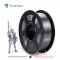 ecoPLA Silk Argento Forshape - 1.75mm - 1 kg