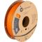 PolyFlex TPU-95A Arancione - 1.75mm - 750 g
