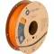 PolyFlex TPU-95A Arancione - 1.75mm - 750 g