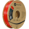 PolyFlex TPU-95A Rosso - 1.75mm - 750 g