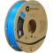 PolyFlex TPU-95A Blu - 1.75mm - 750 g