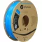 PolyFlex TPU-95A Blu - 1.75mm - 750 g