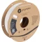 Polyflex TPU-90A Bianco - 1.75mm - 750 g